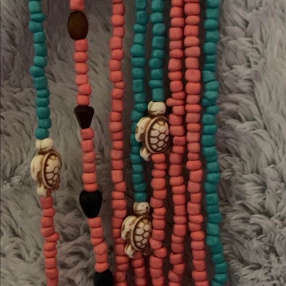 Waist Beads - Picture 7 of 14